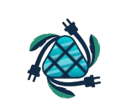 shiftwithlumora.digital